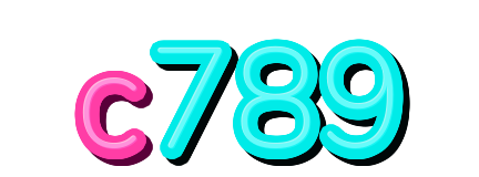c789 — logo kanal