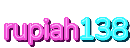 rupiah138 — logo kanal
