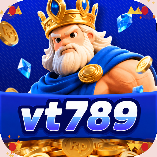 vt789 — mitra unggulan