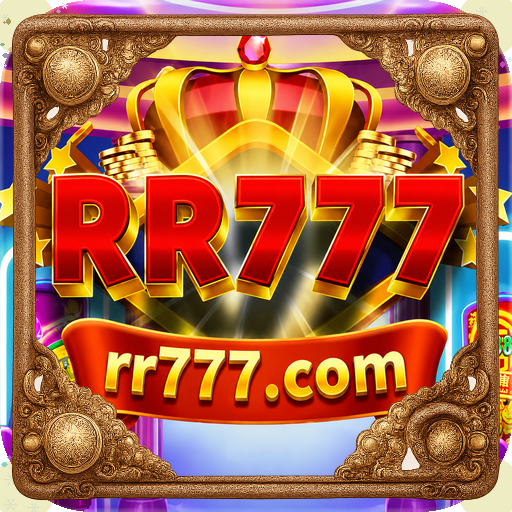 rr777 — galeri pratinjau - APK Resmi